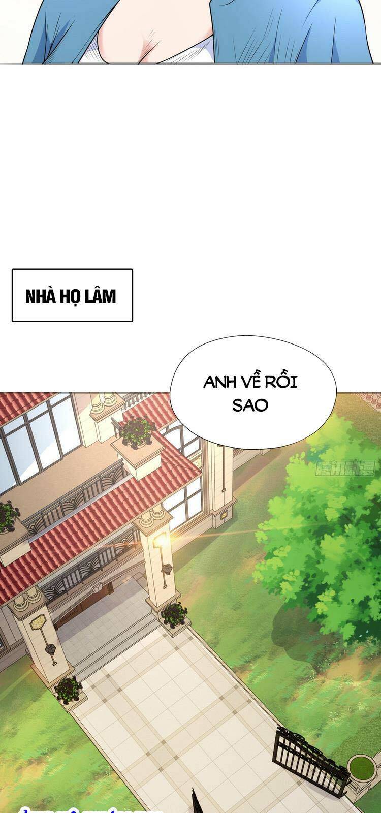Vô địch từ cưỡng hôn ma nữ