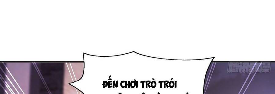 Vô địch từ cưỡng hôn ma nữ