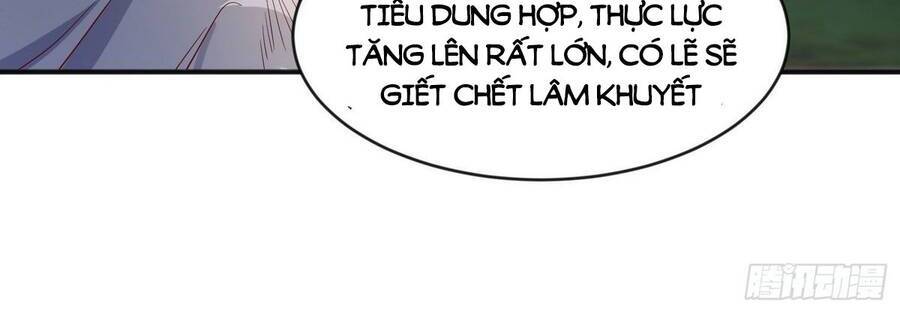 Vô địch từ cưỡng hôn ma nữ