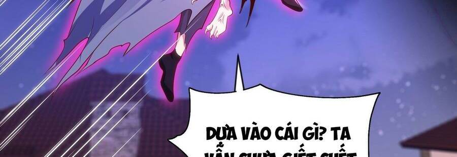 Vô địch từ cưỡng hôn ma nữ