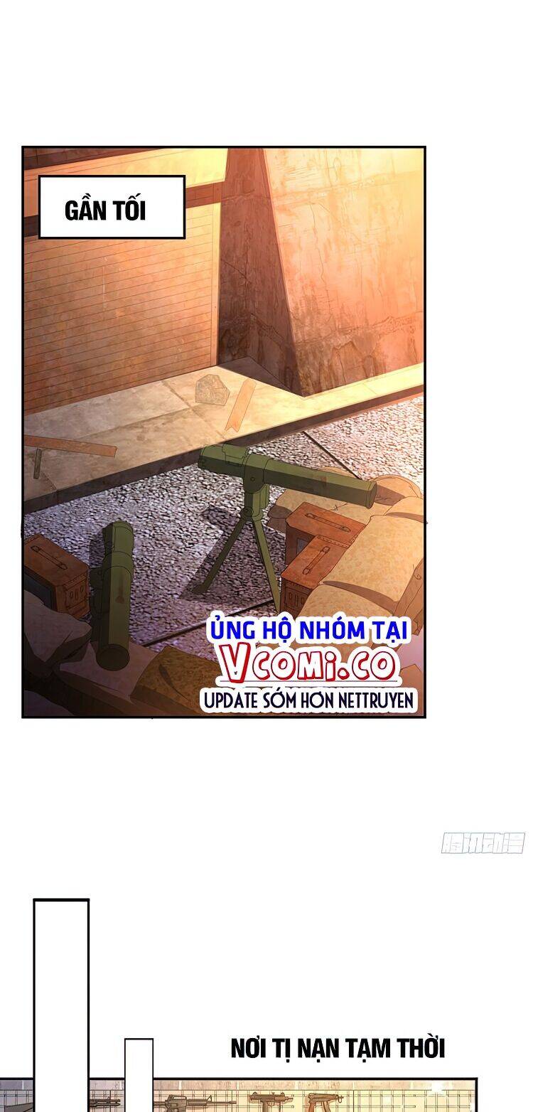 Vô địch từ cưỡng hôn ma nữ