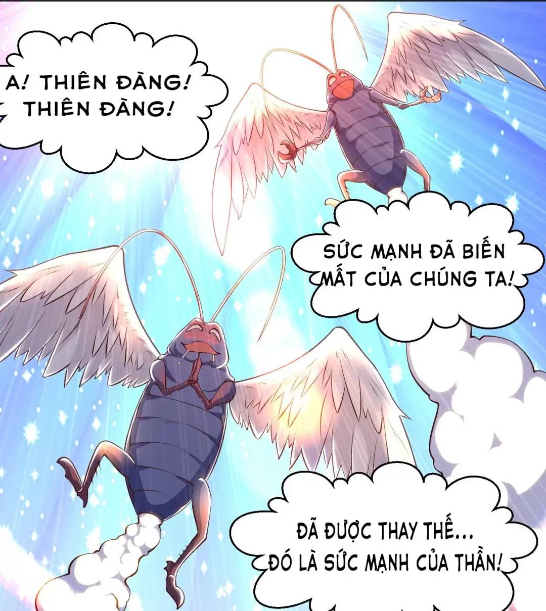 Vô địch từ cưỡng hôn ma nữ