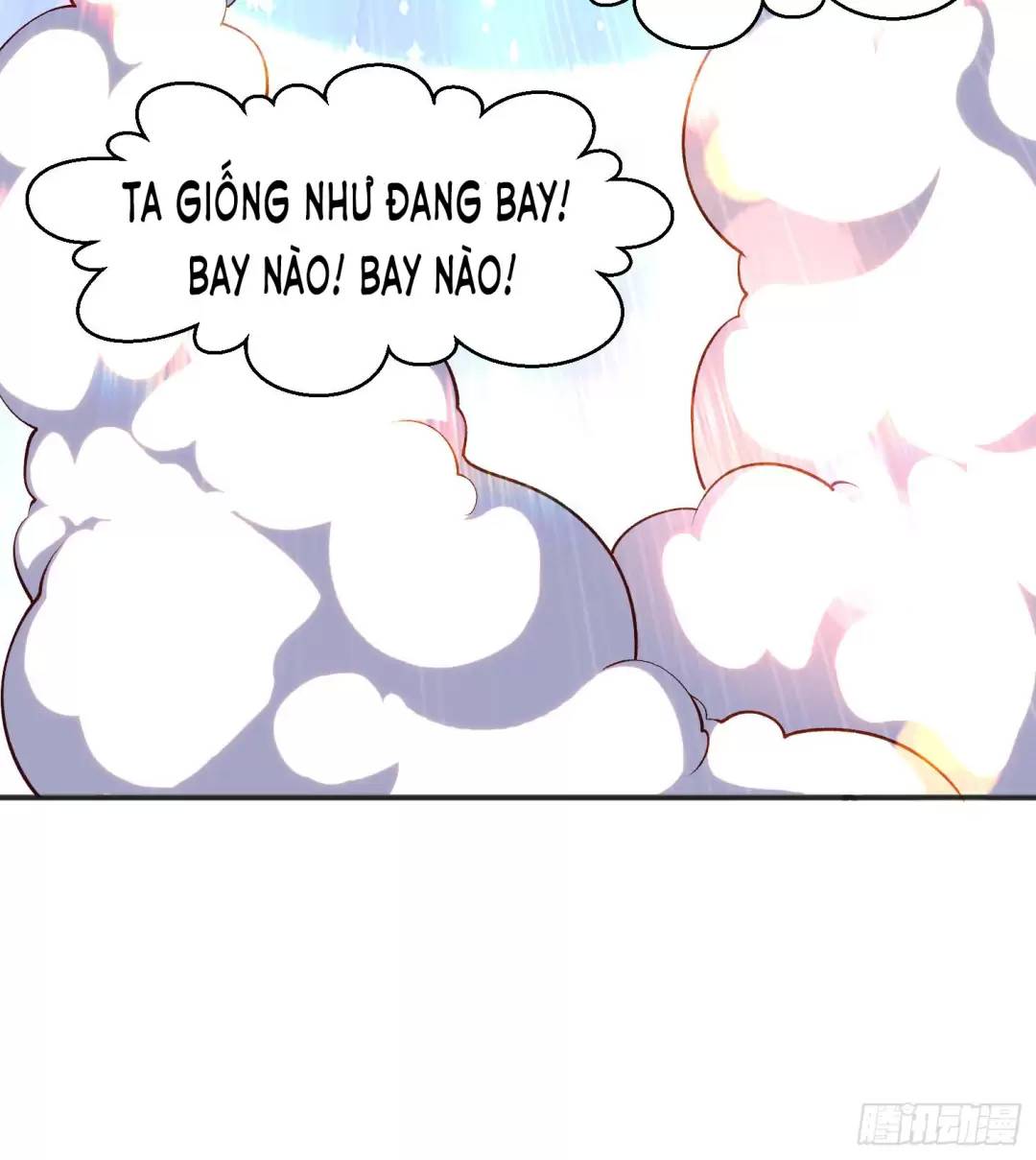 Vô địch từ cưỡng hôn ma nữ