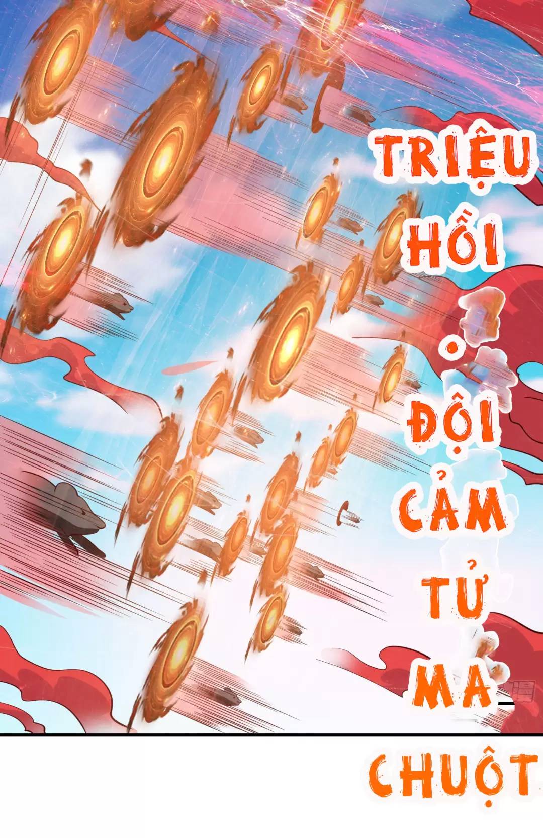 Vô địch từ cưỡng hôn ma nữ