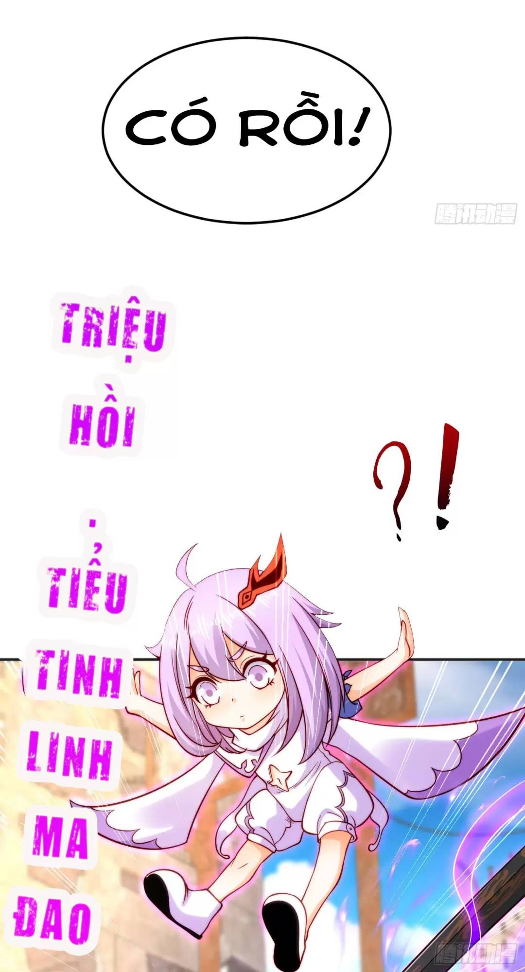 Vô địch từ cưỡng hôn ma nữ