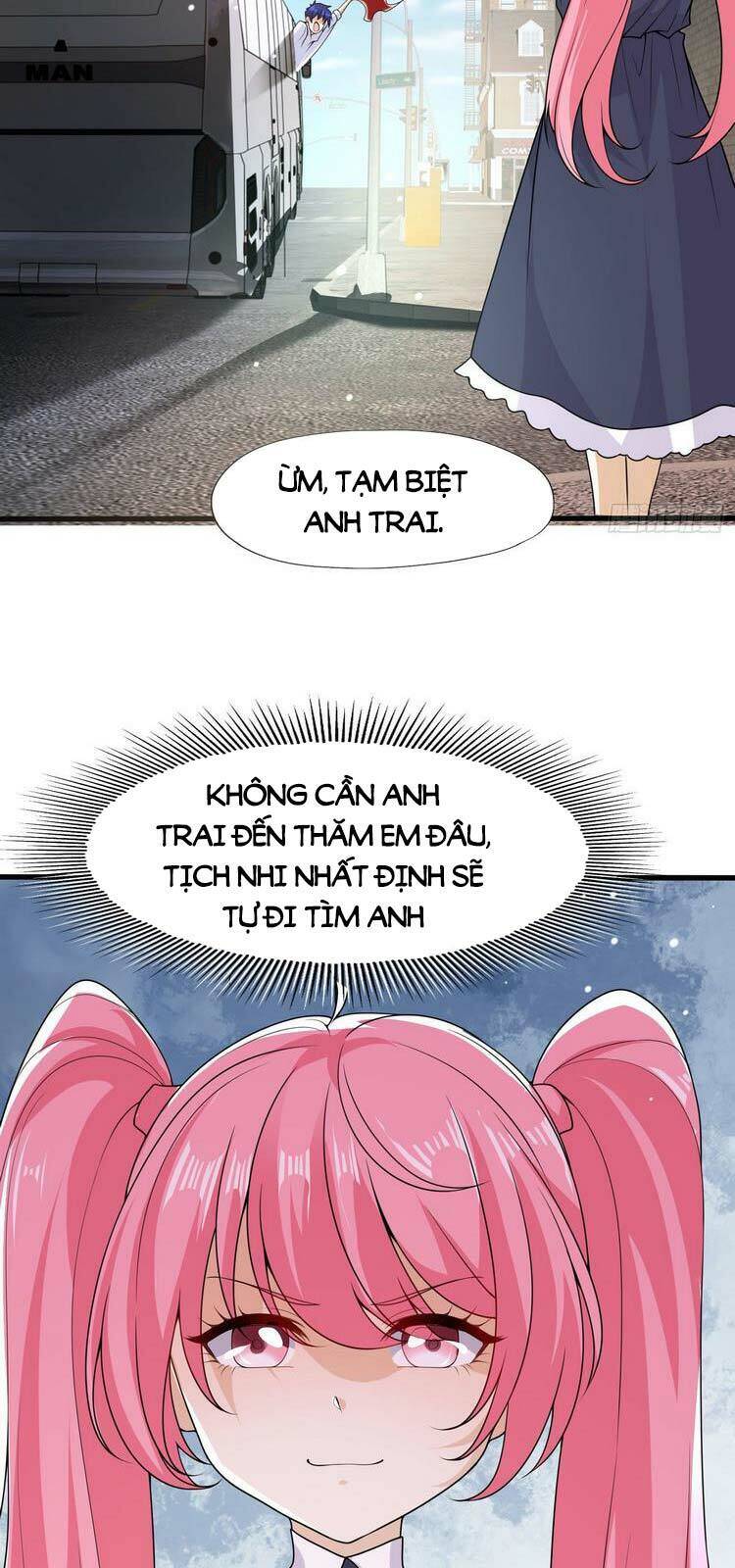 Vô địch từ cưỡng hôn ma nữ