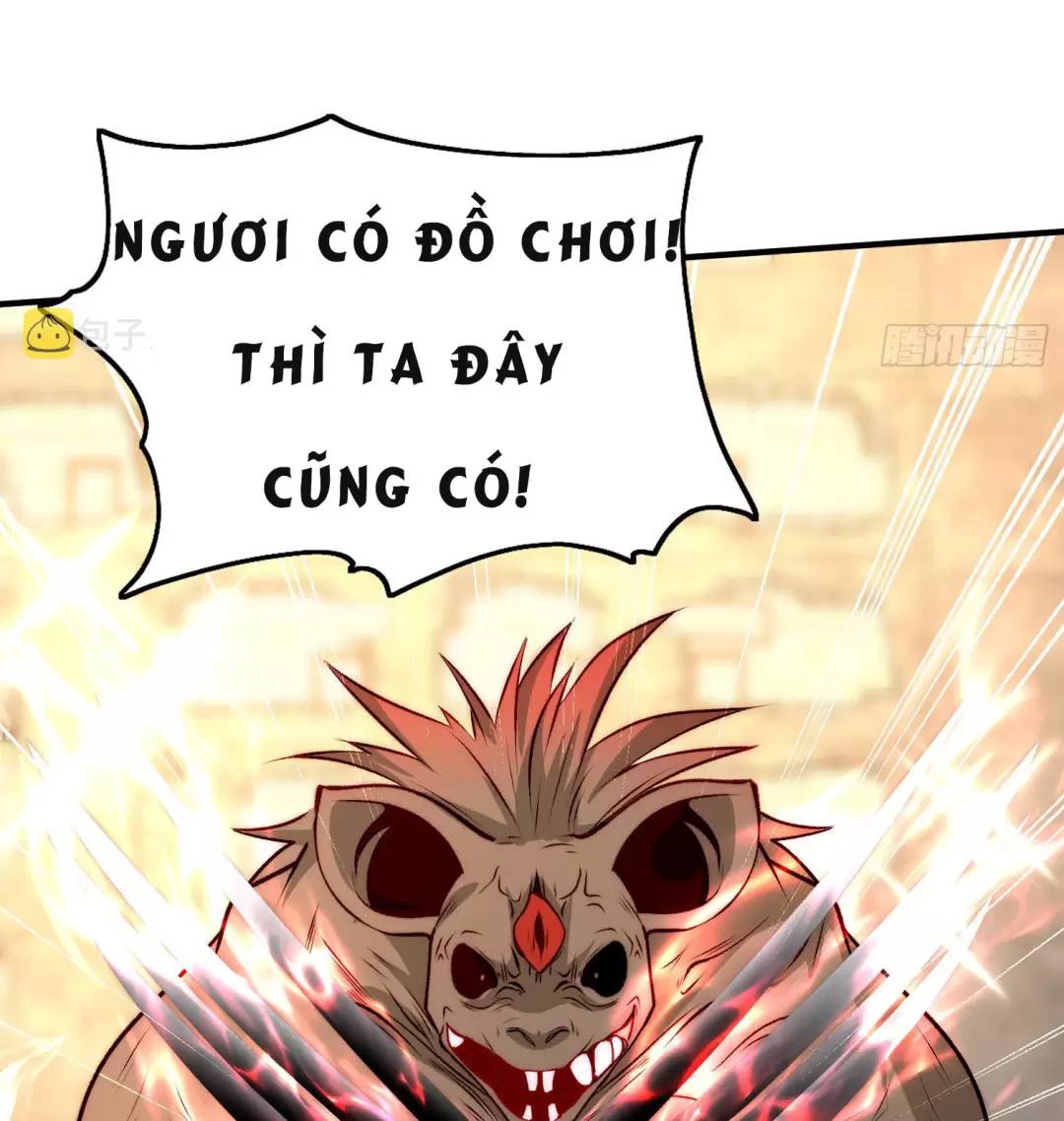 Vô địch từ cưỡng hôn ma nữ