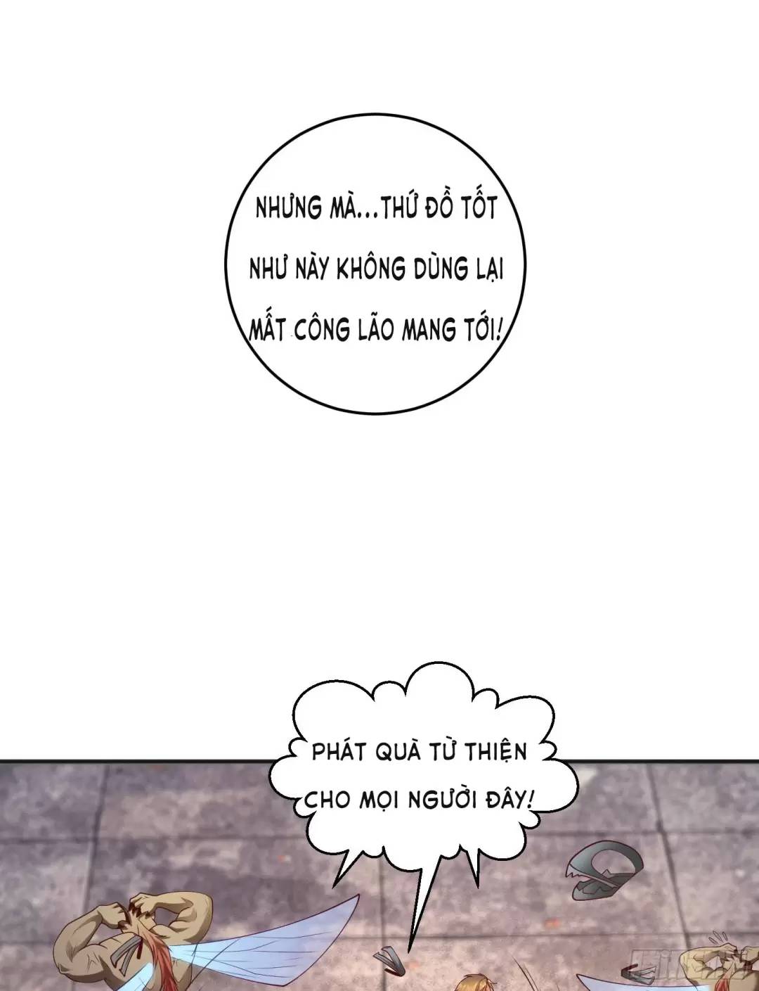 Vô địch từ cưỡng hôn ma nữ