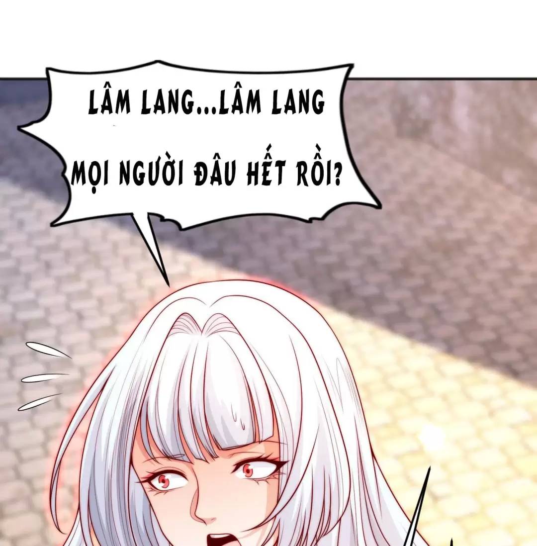 Vô địch từ cưỡng hôn ma nữ