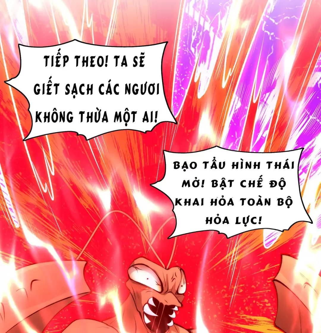 Vô địch từ cưỡng hôn ma nữ