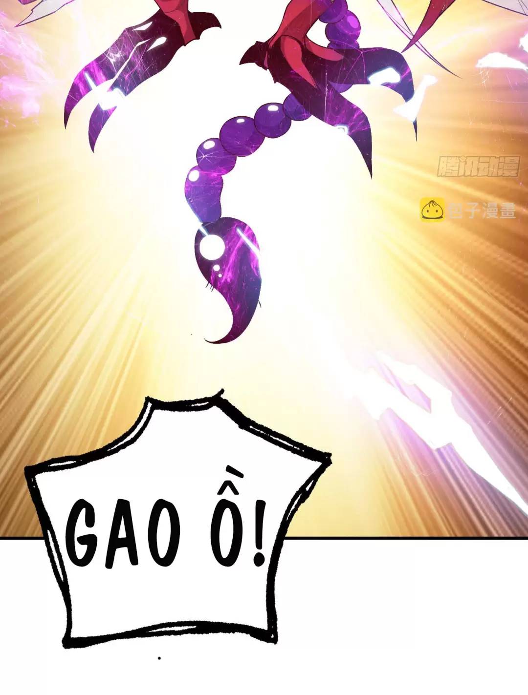 Vô địch từ cưỡng hôn ma nữ
