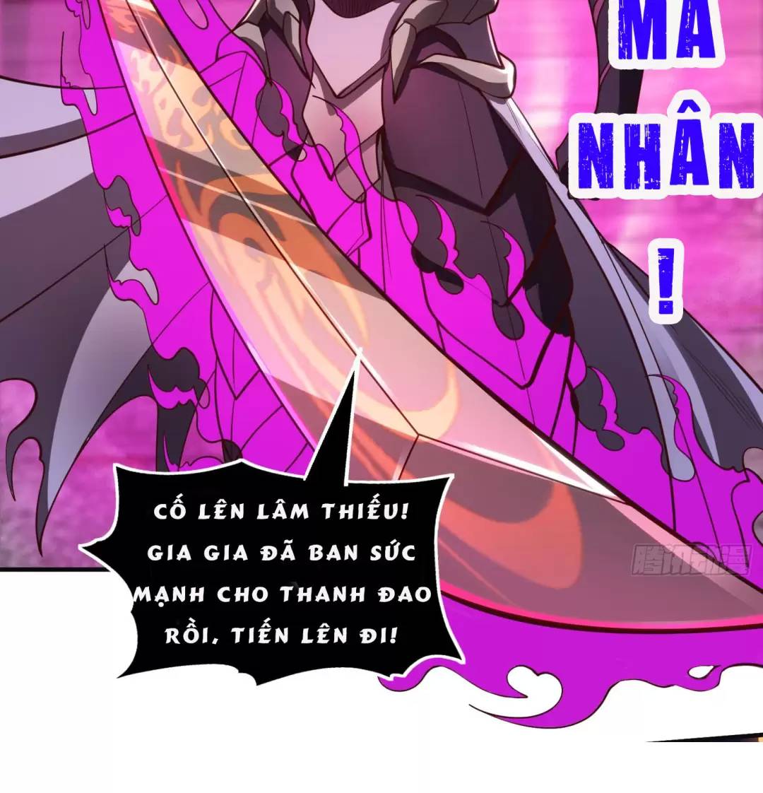 Vô địch từ cưỡng hôn ma nữ