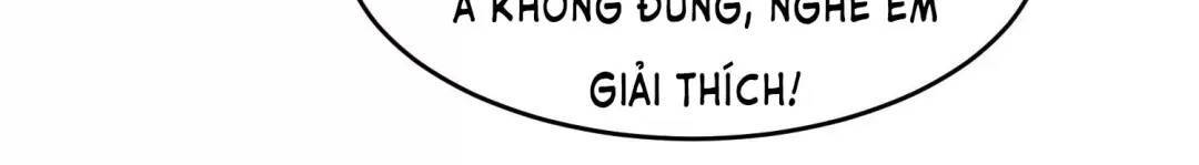 Vô địch từ cưỡng hôn ma nữ