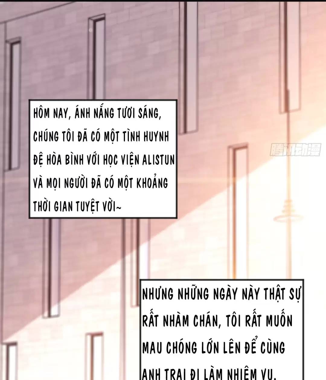 Vô địch từ cưỡng hôn ma nữ