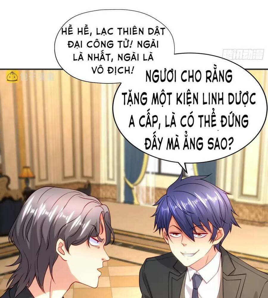 Vô địch từ cưỡng hôn ma nữ