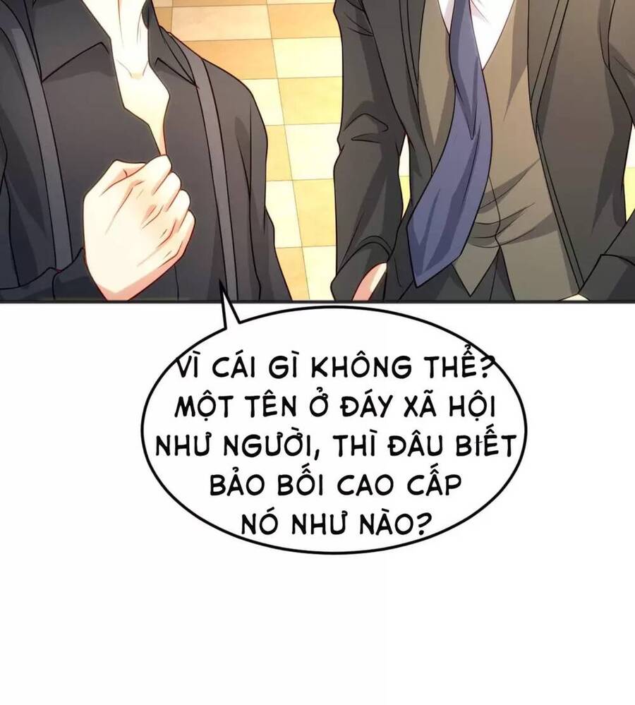 Vô địch từ cưỡng hôn ma nữ