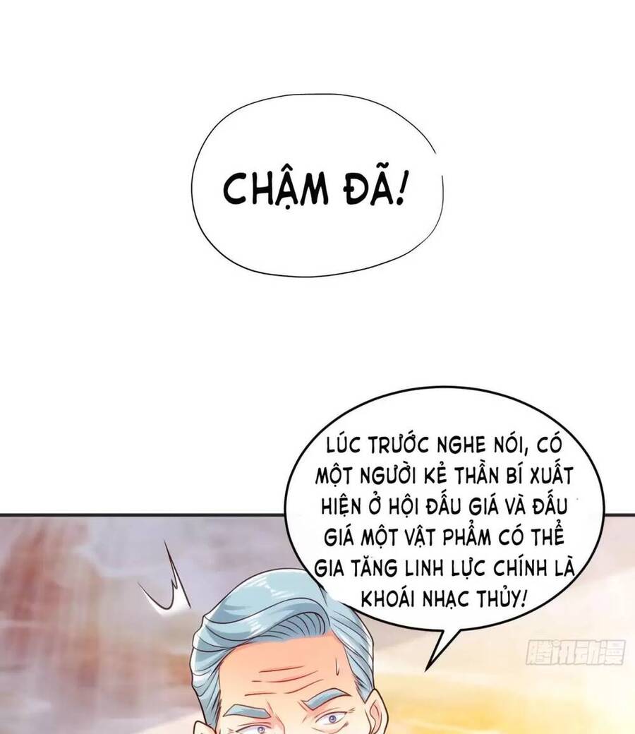 Vô địch từ cưỡng hôn ma nữ