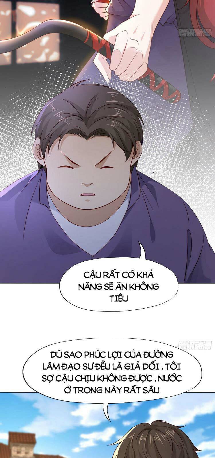 Vô địch từ cưỡng hôn ma nữ