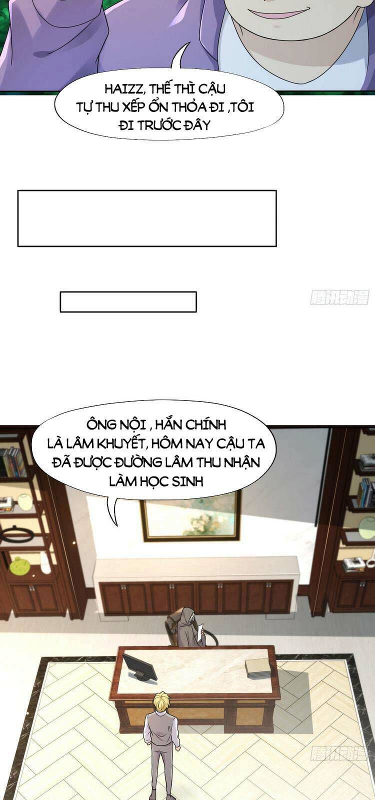 Vô địch từ cưỡng hôn ma nữ