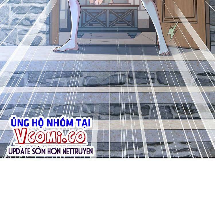 Vô địch từ cưỡng hôn ma nữ