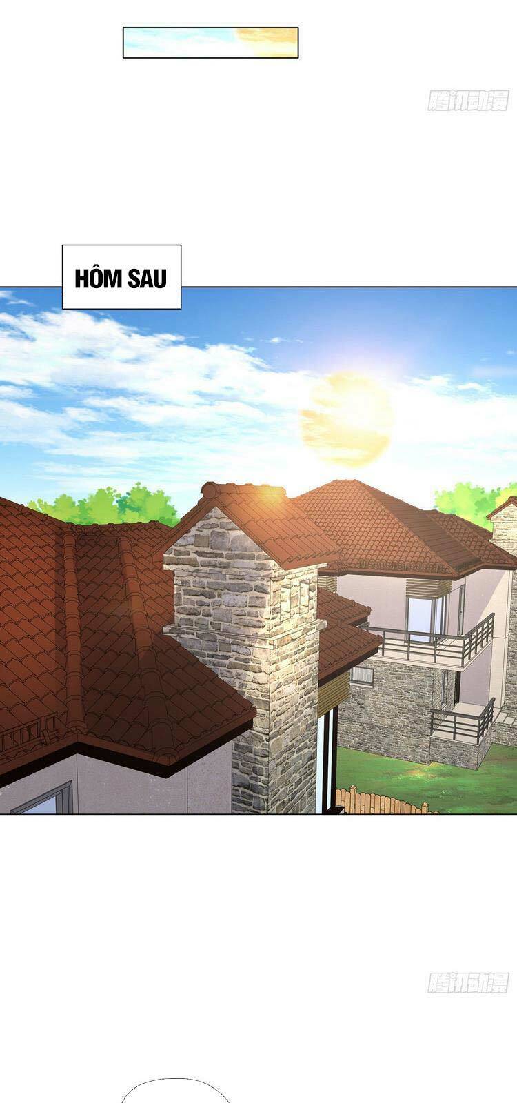 Vô địch từ cưỡng hôn ma nữ