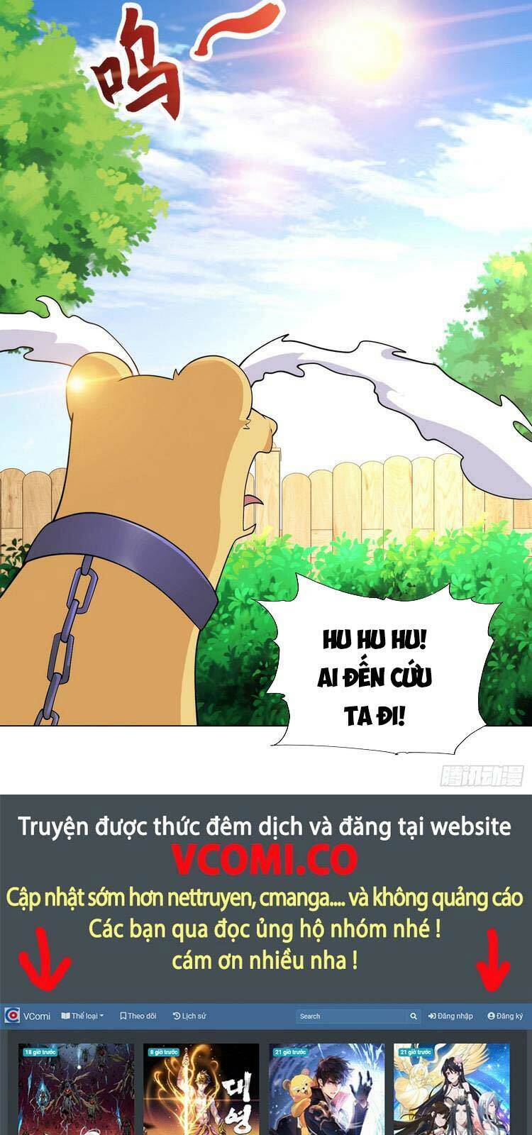 Vô địch từ cưỡng hôn ma nữ