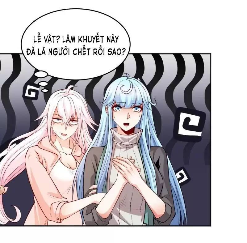 Vô địch từ cưỡng hôn ma nữ