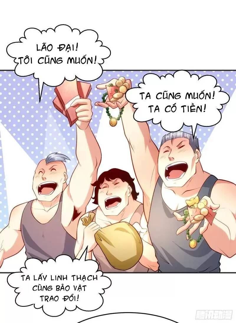 Vô địch từ cưỡng hôn ma nữ