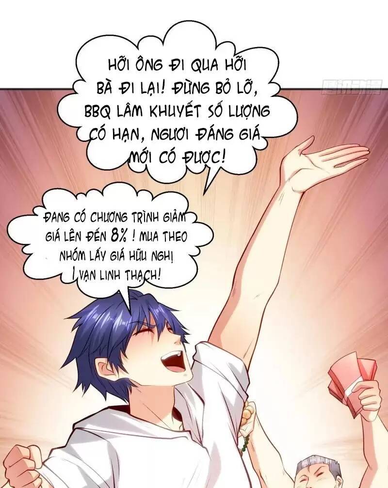 Vô địch từ cưỡng hôn ma nữ