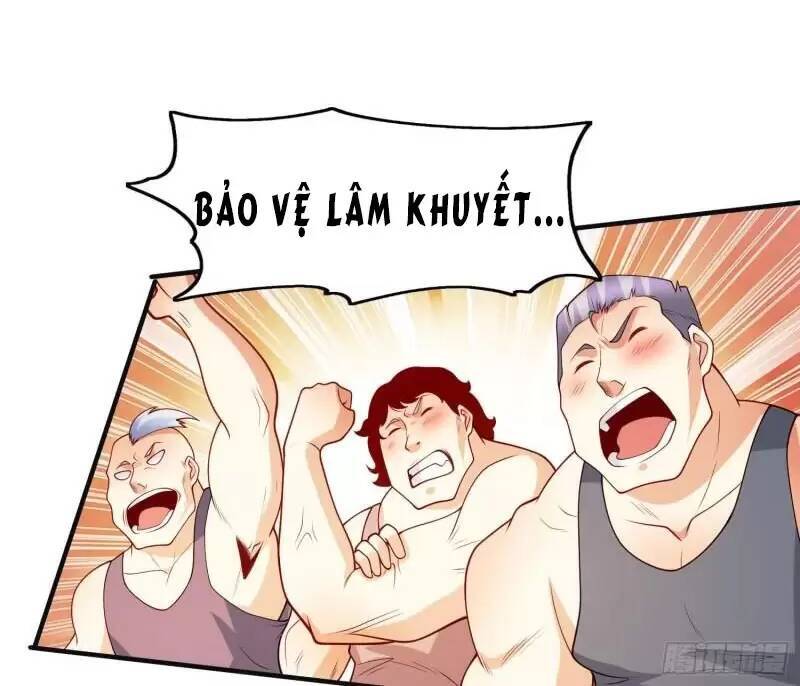 Vô địch từ cưỡng hôn ma nữ