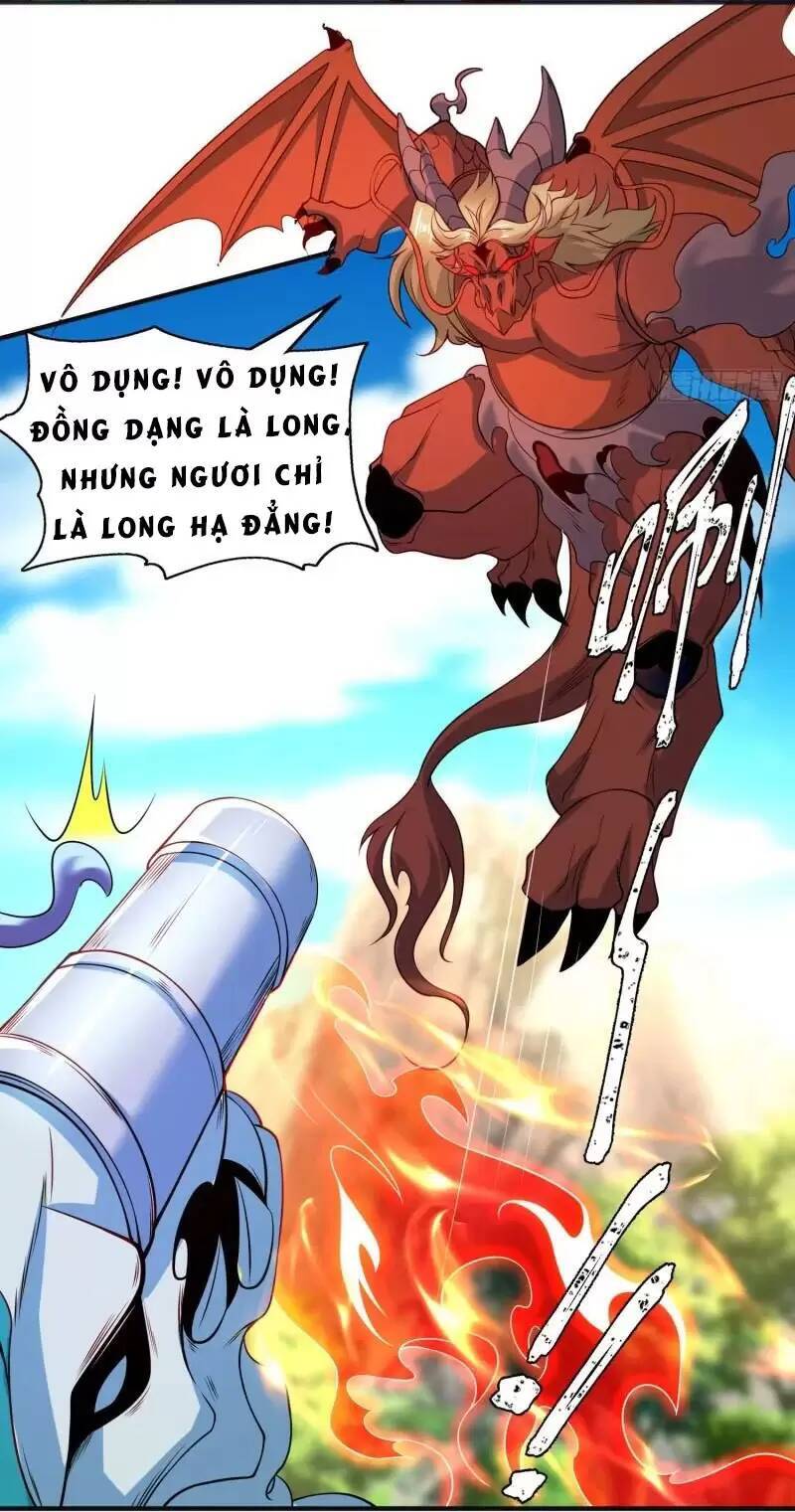 Vô địch từ cưỡng hôn ma nữ
