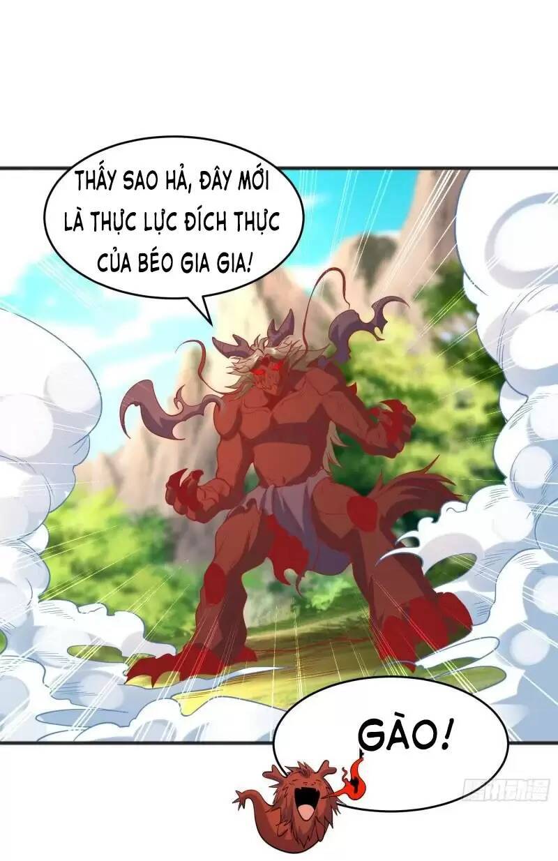 Vô địch từ cưỡng hôn ma nữ