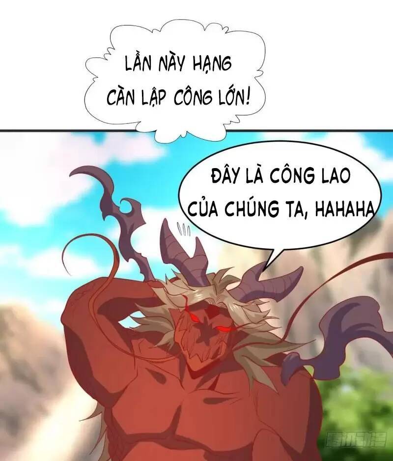 Vô địch từ cưỡng hôn ma nữ