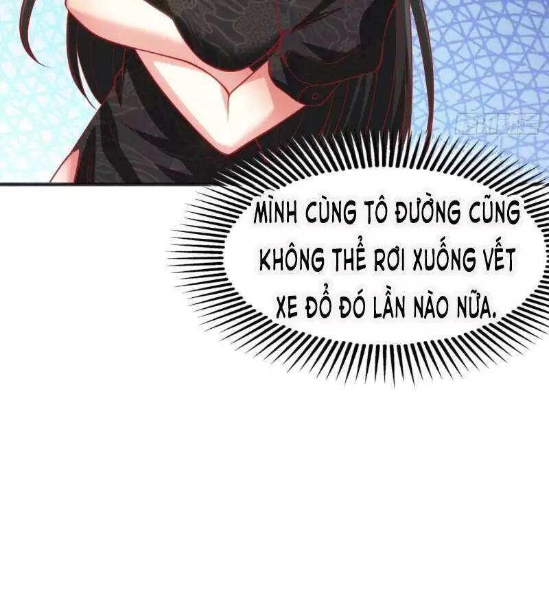 Vô địch từ cưỡng hôn ma nữ