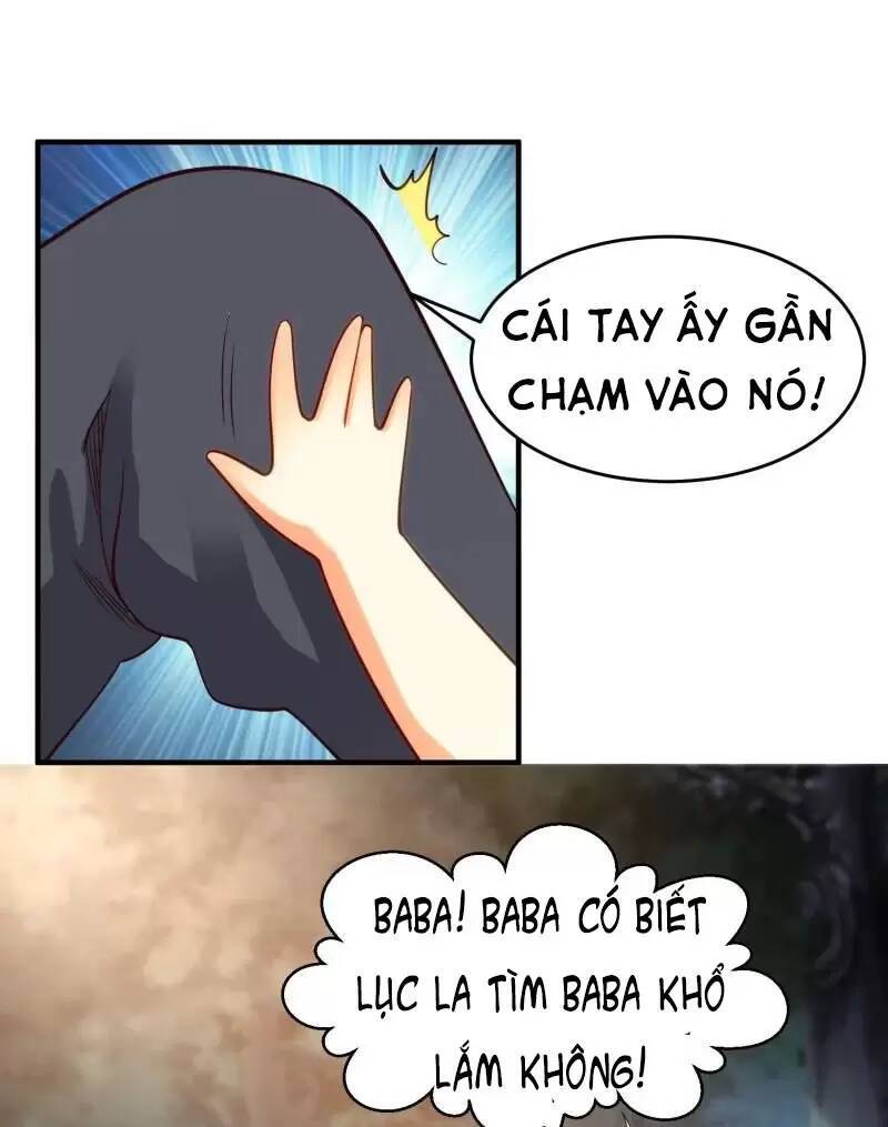 Vô địch từ cưỡng hôn ma nữ