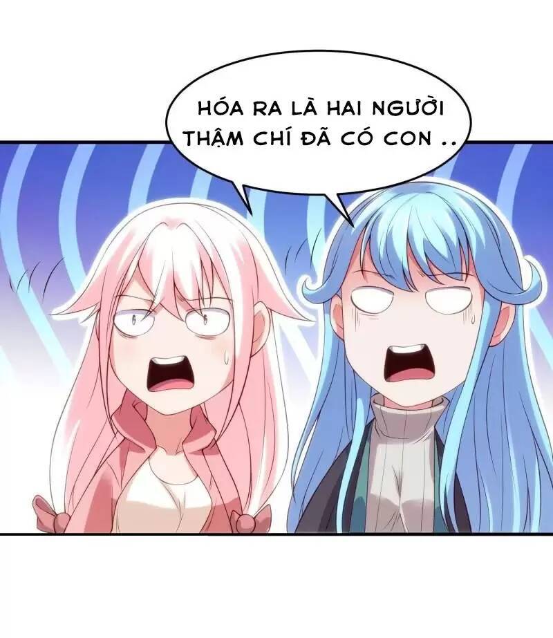 Vô địch từ cưỡng hôn ma nữ