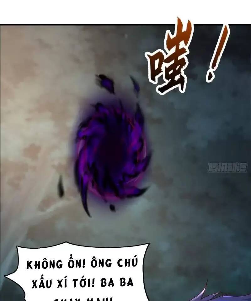 Vô địch từ cưỡng hôn ma nữ