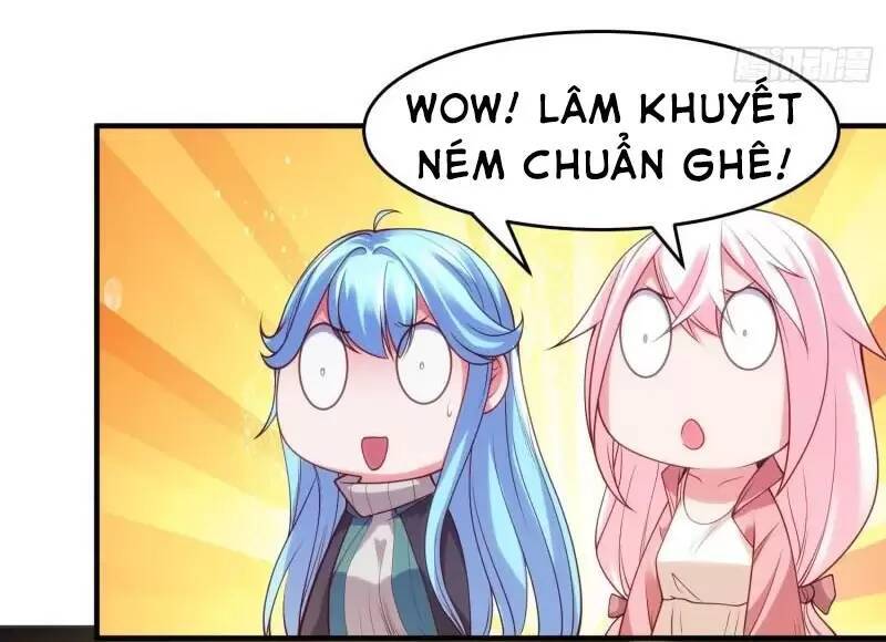 Vô địch từ cưỡng hôn ma nữ
