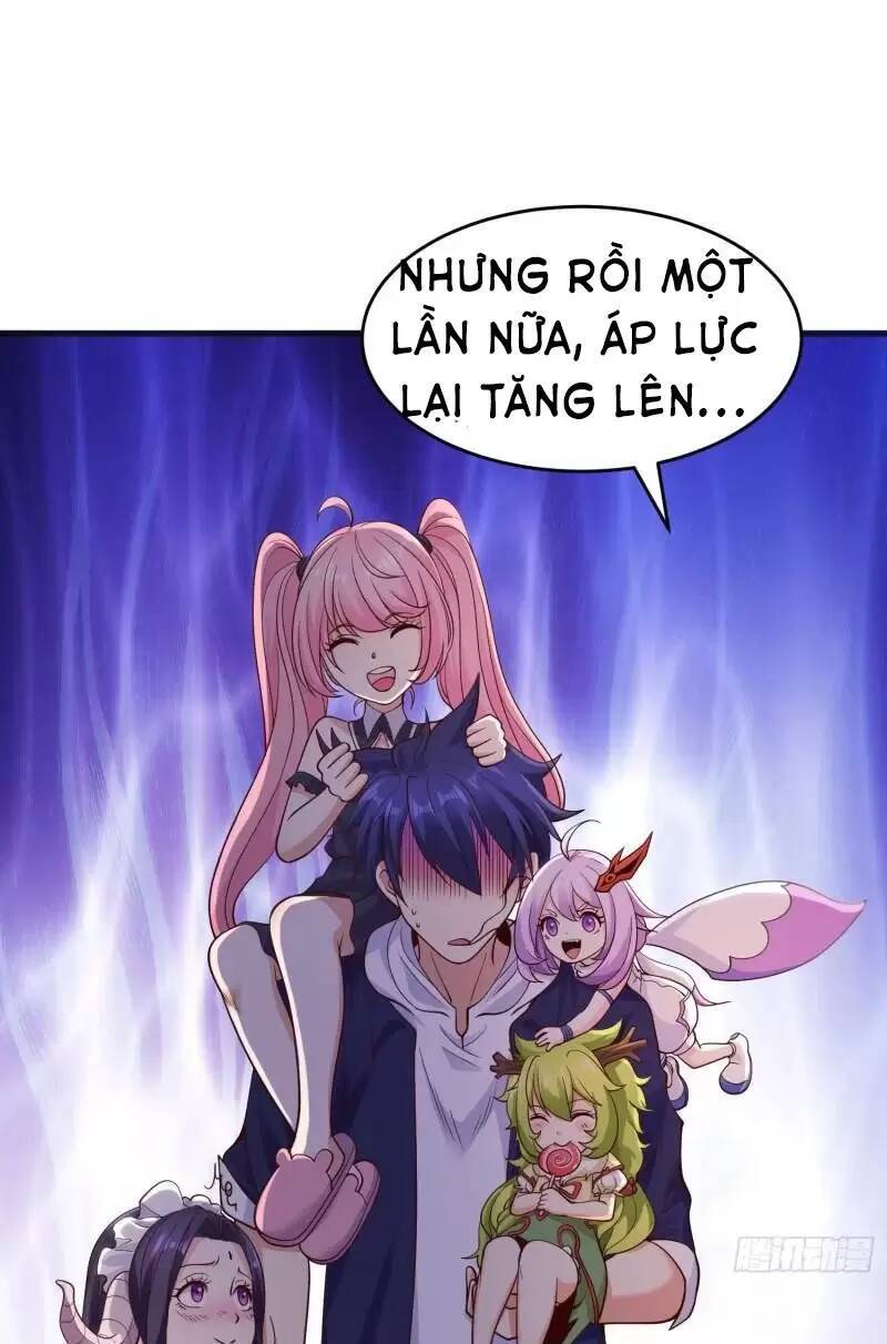 Vô địch từ cưỡng hôn ma nữ