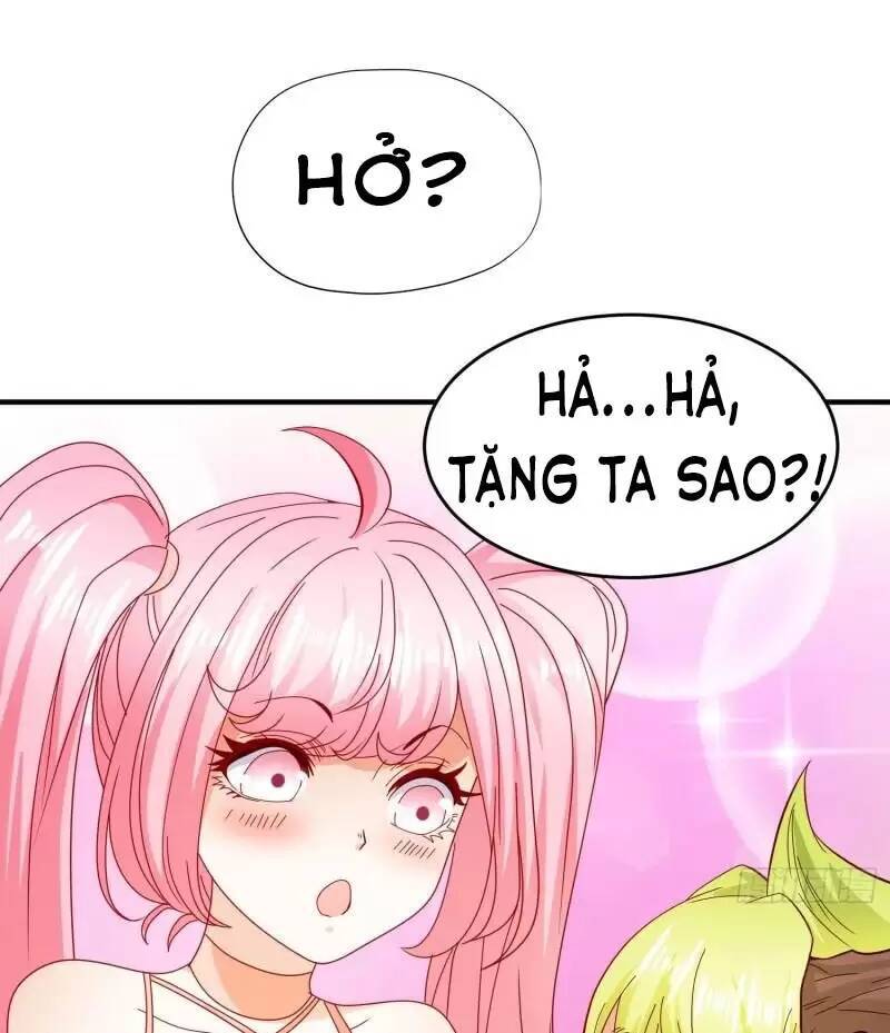 Vô địch từ cưỡng hôn ma nữ
