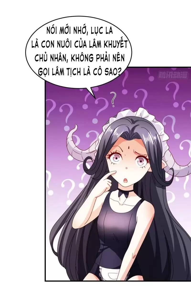 Vô địch từ cưỡng hôn ma nữ