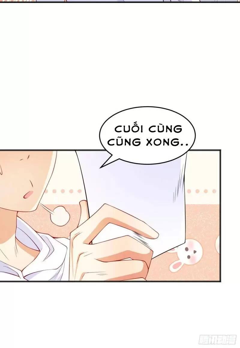 Vô địch từ cưỡng hôn ma nữ