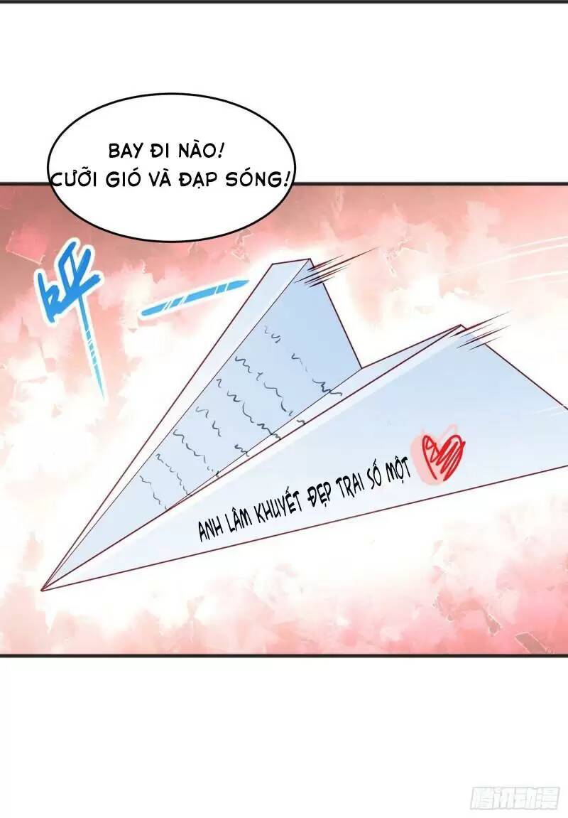 Vô địch từ cưỡng hôn ma nữ