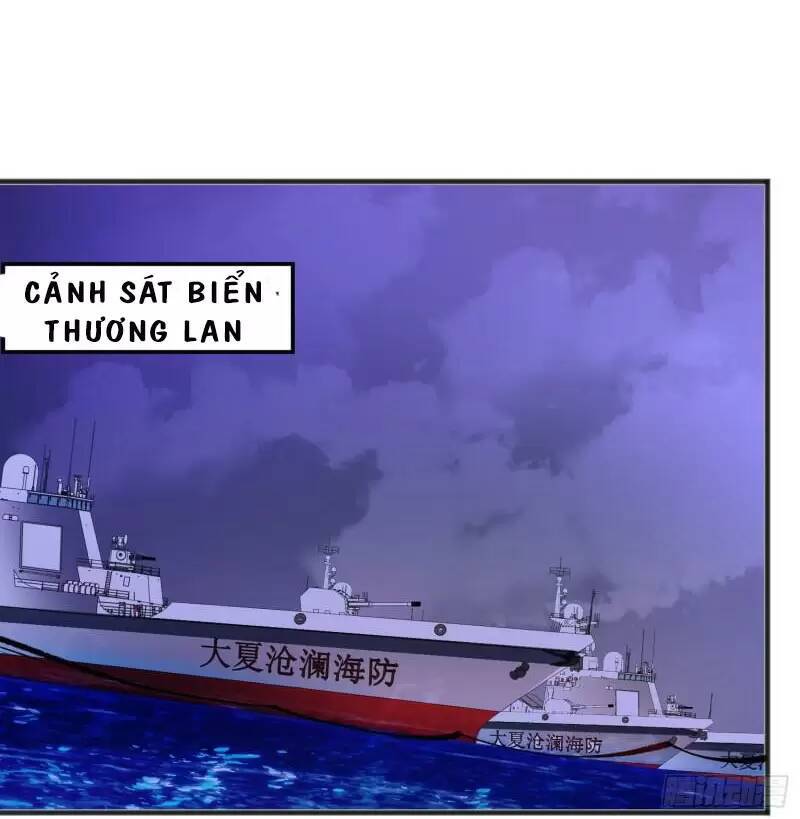 Vô địch từ cưỡng hôn ma nữ