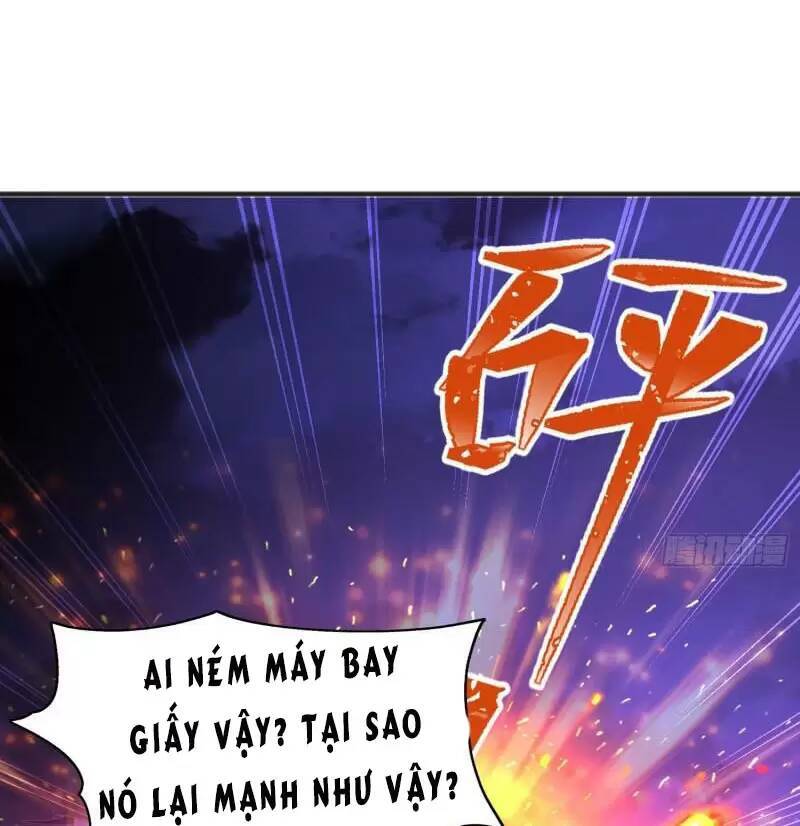 Vô địch từ cưỡng hôn ma nữ