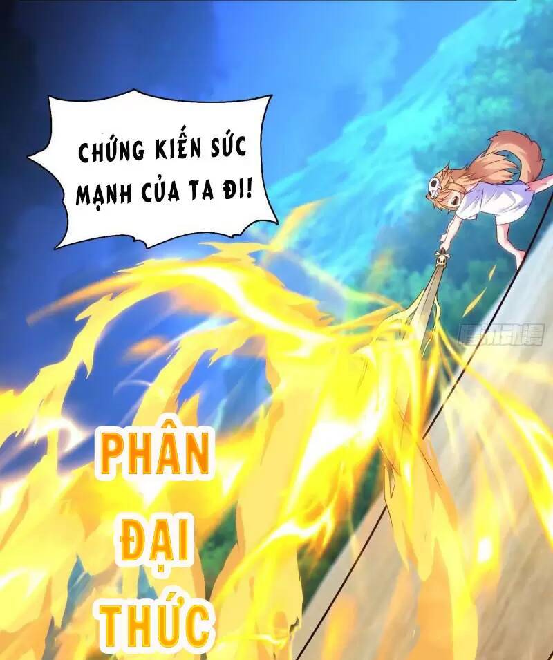 Vô địch từ cưỡng hôn ma nữ