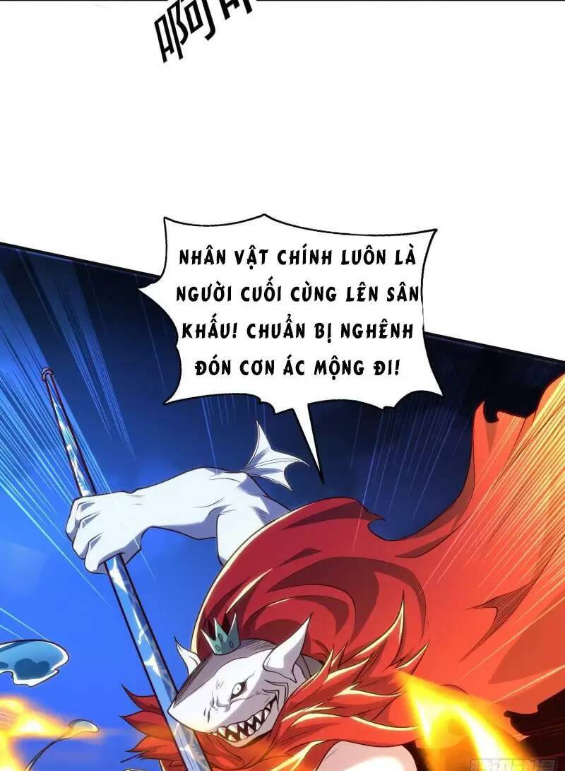 Vô địch từ cưỡng hôn ma nữ