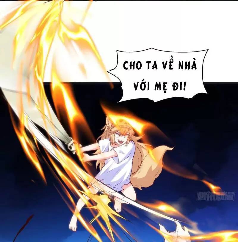 Vô địch từ cưỡng hôn ma nữ