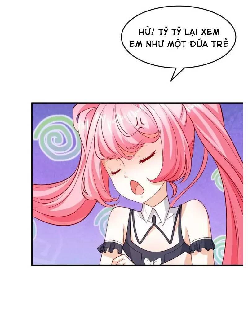Vô địch từ cưỡng hôn ma nữ