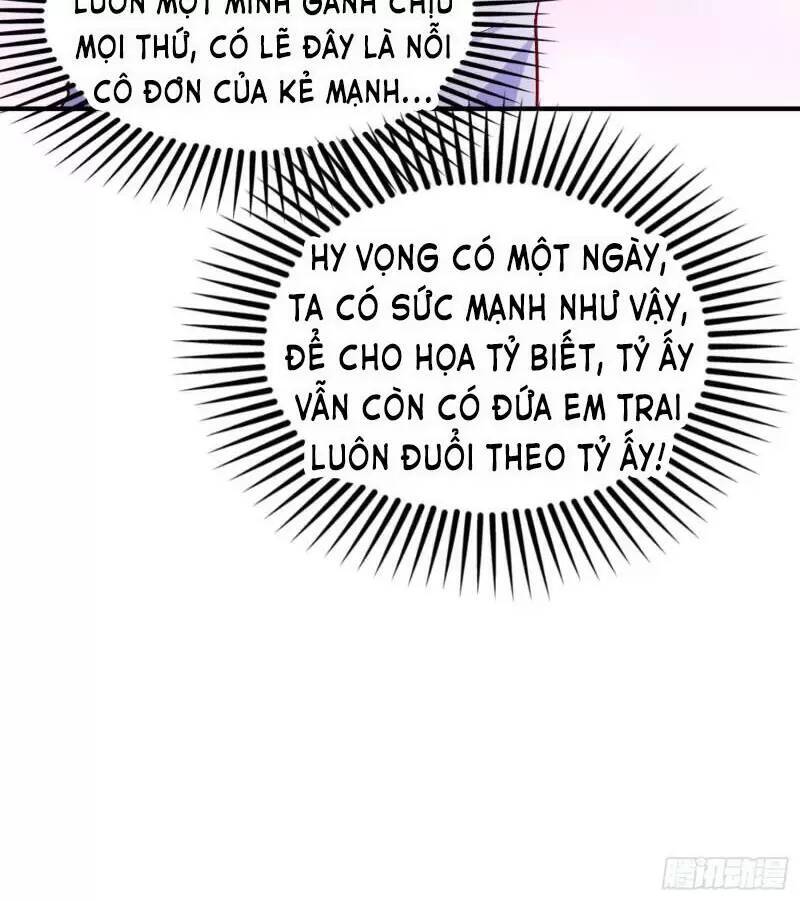 Vô địch từ cưỡng hôn ma nữ